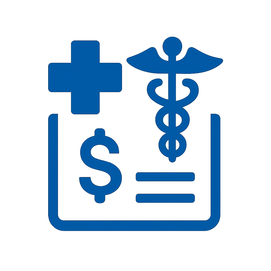 Medical Billing USA